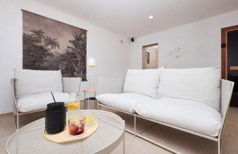 Villa River home by WH by Villas Guide - Foto 44