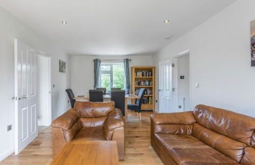 Avon Lock Cottage - Uk34125 - Photo 2