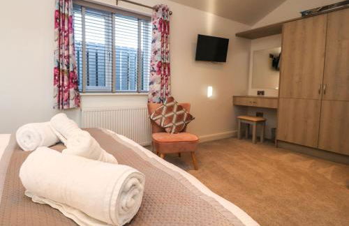 Ribble View - Foto 12