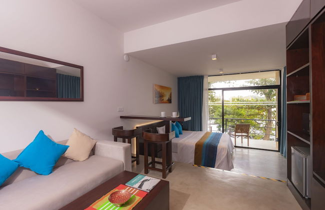 Serendipity Lake - Hikkaduwa - Photo 11