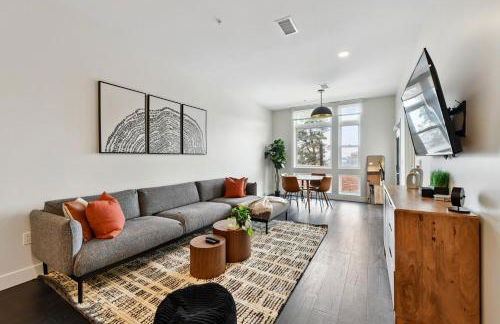 Chic Made Easy | Espadin LoHi - Foto 29