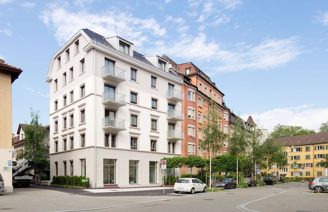 Nest - Kanzlei 225 - Photo 19