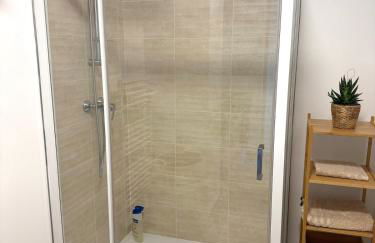 Appartement Le Riva B304 - Foto 45