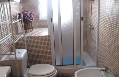 Casa Santana - Photo 14