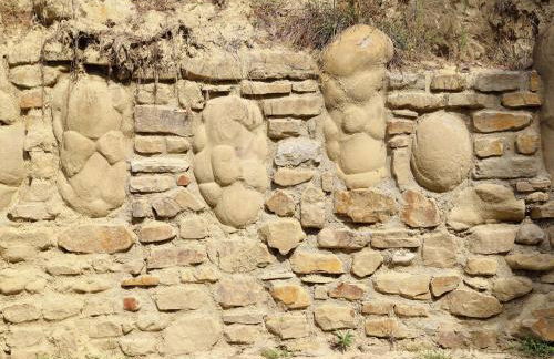 Apartment in quiet and green environment with swimming pool - Foto 55