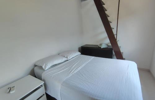 Casa Caminho do Mar - Foto 25