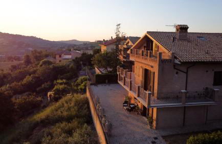 Le Terrazze - Foto 24