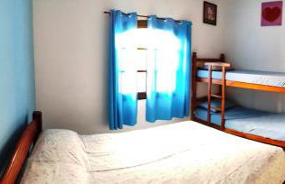 Cantinho da Paz - Foto 32