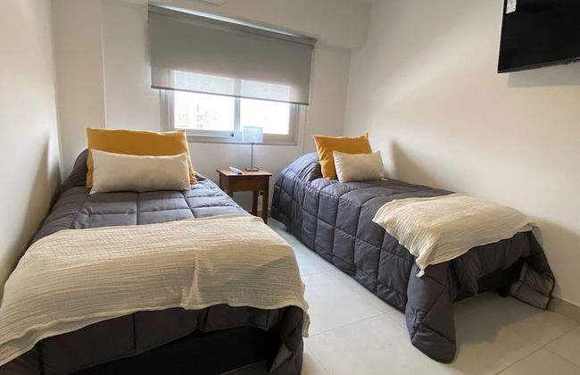 HOMEFULL APARTAMENTOS - Foto 6