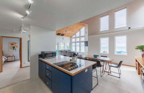 #StayinMyDistrict Ocean Overlook - Foto 21