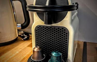 Elements- Wood & Earth Apartment by Hostandros - Foto 28