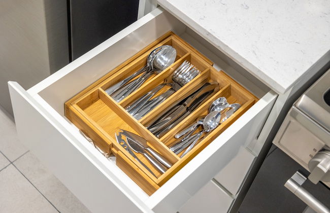 SuperHost - Urban Elegance 2BR in Asayel 2 Near Burj Al Arab - Foto 16