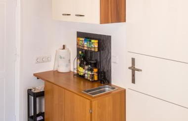 Wohnen im Eulengarten - Foto 6