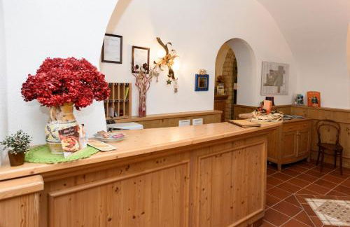 Agritur La Pieve - Foto 13