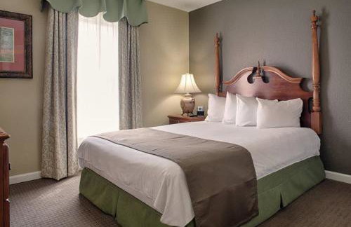 Wyndham Kingsgate- 1BR- Apartment with Resort Access - Foto 65