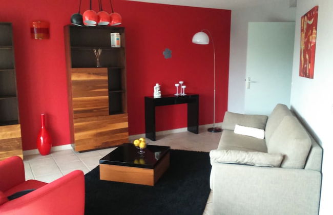 Tempologis - Meylan - Photo 32