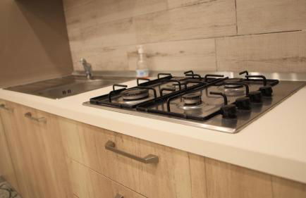 LUXURY BRILLIANT SISTERs - Photo 9