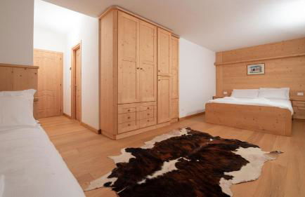 Italianway - Adda 10 - Foto 34