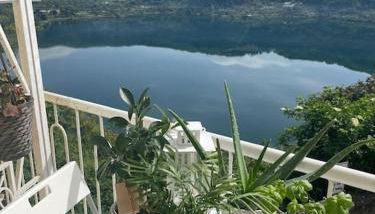 Casa con vista su Lago di Nemi - Foto 3