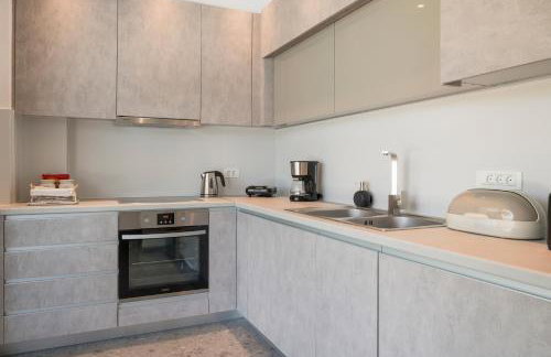 Ethereal Villas Chania - Foto 12