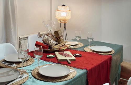 Ático con Vistas al Mar a un Paso del Centro - Foto 45