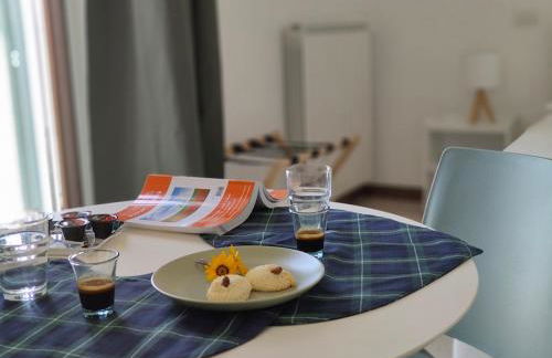 CconfortHotels Sea Dream Palace - Foto 53