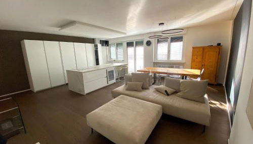 Casa Perini - Luxury Apartment - Foto 4