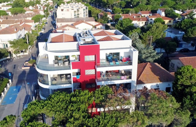 La Palangre - Foto 2