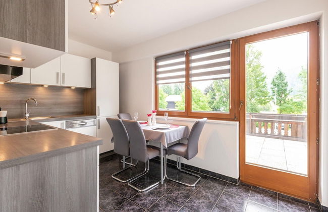 Property in Kirchbichl - Foto 28