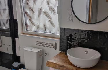 LE GITE ADORE - Foto 5