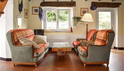 Cozy Home In Plouézec With Wifi - Foto 2