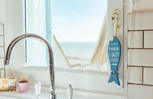 Driftwood Cottage by Bloom Stays - Foto 22