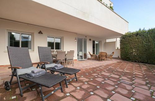 Apartamento Altos de Banús V - Foto 5