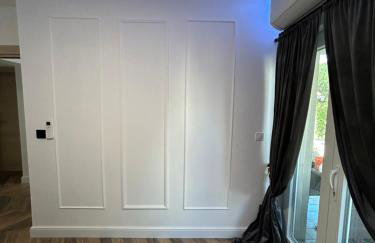 Delfa Luxe Suite - Foto 33