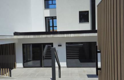 Apto Llanes Playa de Barro – Mar y Montaña - Foto 33