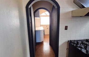 Apartamento ao lado do Shopping Lamérica - Foto 36