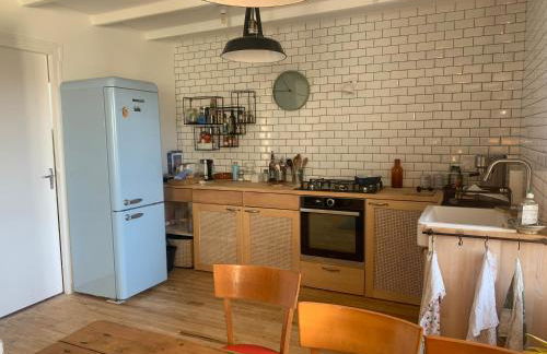 Maison cosy - Foto 8