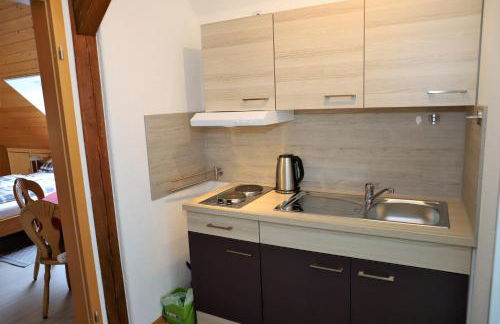 Gästehaus Willaringen - Foto 5