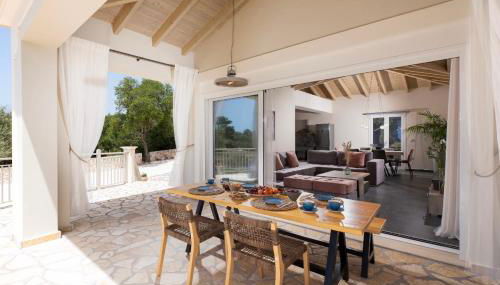 Ionian Mansion by Vintage Travel - Photo 3, Other