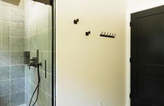 Shenandoah Luxury Mountain Stay in Stanardsville - Foto 15