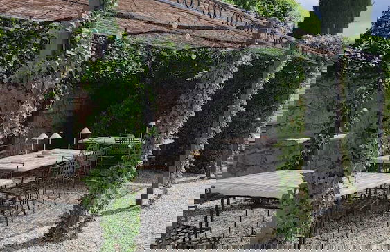 VerdeOlivo1876 - Apartments with Pool - Foto 64