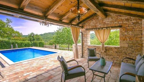 Casa Mazuli - Foto 3