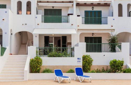 Pregonda 13 Menorca - Foto 18