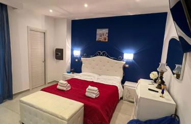 Samcri Luxury Home - Foto 12