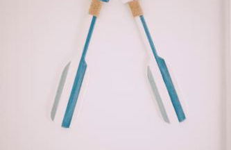 The Dunes, Lytham St Annes - Foto 77