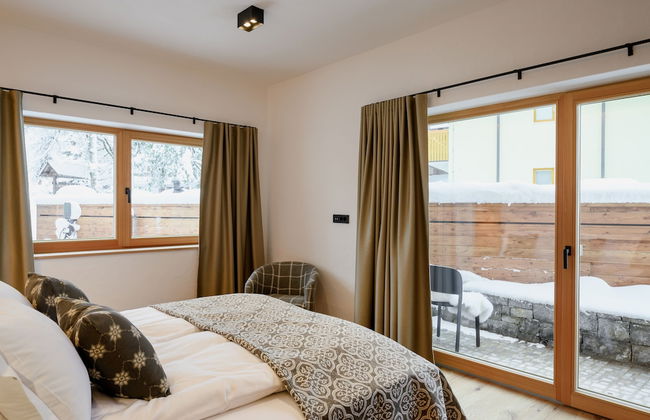 Vila Pavlina - Foto 6