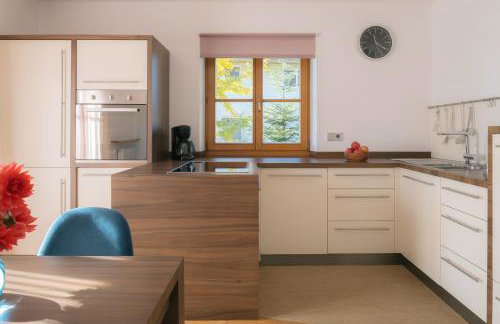 Apartment Pyrus - Foto 22