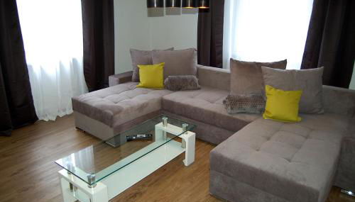 Zur alten Zeche - Foto 3