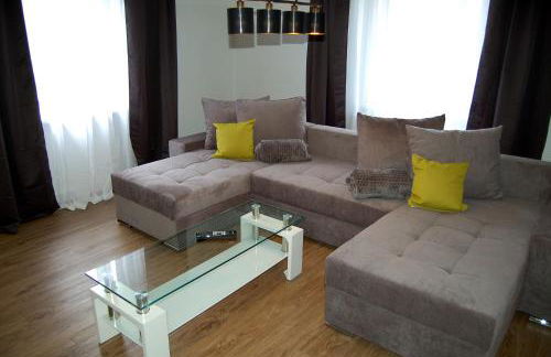 Ferienwohnung zur alten Zeche - Foto 3