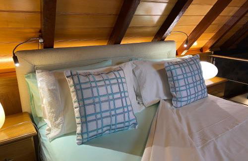 Casas de Pedra - Foto 37